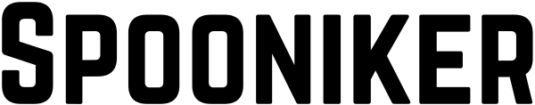 spooniker